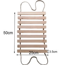 캣 타워 장난감 캣 타워 장난감 다양한 크기 cat bridge use for 82, 쇼로, 50cm 길이 사다리