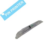 hp데스크젯 통합잉크 hp2132무한잉크 hp2132리필잉크 석션도구 잉크젯 복합기, 06.충전용주사기
