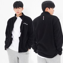 고급 ROKA 로카 후리스