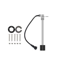 트레일러 스프링 캠핑카 카라반 스프링tytxrv 수위 센서 12v-24v sus 349, 16cm