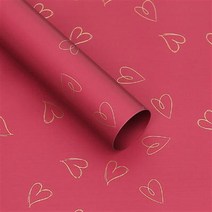 포장지 드립백 부활절 계란 샌드위치 봉투 완충제 opp필름 돌잔치 과자 종이완충재 포장지 드립백 부활절 계란 샌드위치 봉투 완충제 opp필름 돌잔치 과자 종이완충재, 10