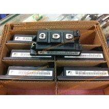 2MBI150SC-120 2MBI100SC-120 2MBI150NC-120 2MBI100NC-120 2MBI100NSC-120 2MBI100SC-120-03 2MBI100SC-12, 05 2MBI100NC-120