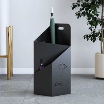 우산꽂이 보관함 업소용 카페, 상세 페이지 참고, A