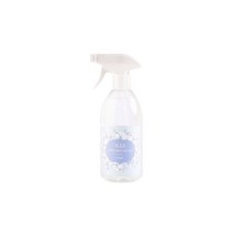 알레 섬유 향수 탈취제 500ml 코튼