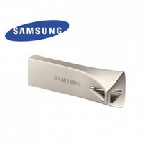 삼성전자 USB 3.1 Flash Drive BAR Plus, 32GB