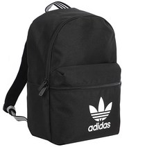 아디다스 BACKPACK TREFOIL LOGO 학생가방 여행가방