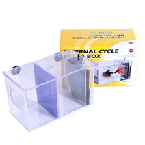 비지떡] UP 내부 베타박스 [D-632-IN][P], 1개