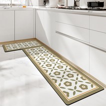 북유럽 방수 러그 모던 거실 주방 인테리어 오염방지 펫 생활방수 논슬립 워셔블 매트 카페트 사계절