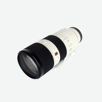 소니 70-200mm F2.8 GM OSS 새상품/정품 JJ, 상세페이지 참조