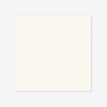 롤벽지 도배지 장폭합지 제일벽지 해피데이 6937-4 플레인 아이보리, 만능풀 240cm (5~6폭 재단가능)