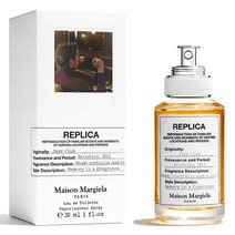 메종마르지엘라 어텀 바이브 EDT 100ml, 없음, 1개