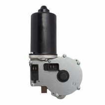 와이퍼 모터 96-00 캐러밴 보이저 타운 & 컨트리 프론트 윈드실드 RL673013AB용114731