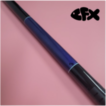 바다민장대 CFX 돌돔 민장대 볼락 낚시 감성돔 고등어 메바루 초보 입문 270