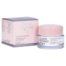 Louis Widmer 데이 크림 무향 50ml 2개