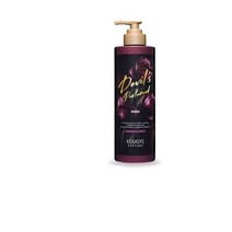 케라시스 고저스머스크 퍼퓸린스 플라워부케향, 500ml, 4개