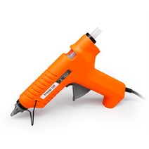 트룹런던 TL-204 글루건 80W 전문가용, 1개