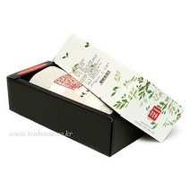 <YTon>조태연가 쑥차50g 마시는봄쑥 태연가죽로차 조태연가[YT0413]” class=”wr-img”></a></div></p></div></p></div></p></div><div class=