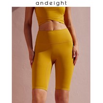 5부레깅스 여름 연예인 살빠지는 힙업 엉빵핏 레깅스 손나은 조거핏 여자 냉감 쿨링 반바지