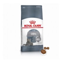 아이펫 로얄캐닌 캣 ORALSENS CARE (오랄 케어_1.5kg), 1개