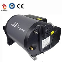 JP 4KW/6KW Truma D4E 보일러와 유사한 디젤 공기 및 물 콤비 히터, 01 220V