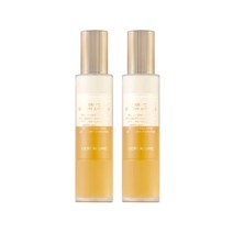 [DERMACURE] 더마큐어 퍼펙트 크리미 앰플 120ml, 2개