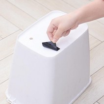 초강력 방수테이프 보수 옥상 누수 크랙 균열 결로 욕실 배관 플렉스테이프, 화이트