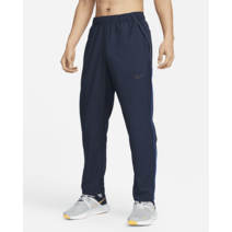 국내정품 NIKE 나이키 드라이 핏 남성 우븐 팀 트레이닝 팬츠 DM6627-451