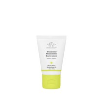 드렁크엘리펀트 원더와일드 버터 20ml 106639, 1개