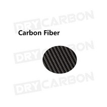 탄소 섬유 앞 턱 스포일러 FRP 블랙 범퍼 커버 벤츠 S 클래스 W222 AMG 2018-2019 자동차 장식, 01 Carbon Fiber
