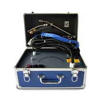 스팀세차기 자동차 가정용 다기능 고압 에어컨 흄 스팀 세탁기 용 3500w 전기 스팀 청소기, 파란색, 유럽 ​​연합, 220-240v