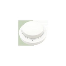 화경 차동식 감지기 (열감지기)