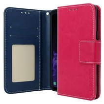 글러브웍스 갤럭시S8(SM-G950N)용 모던아이 휴대폰 케이스