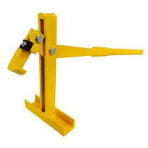 가재울통상 (오앤피)파이프작키(Post Lifter)-하우스 뽑기 고추대 지주 펜스 0-93-056934-53ea