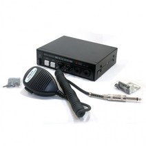 음성 자동 반복기 60초 델타 DR-40T, 상세페이지 참조, 상세페이지 참조