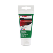 소낙스 미세 흠집 제거제, 75ml, 2개