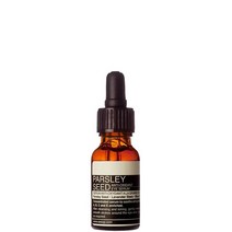 이솝 파슬리 아이세럼 Aesop Parsley Seed Eye Serum 15ml