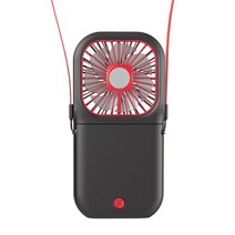 냉풍기렌탈 냉풍기대여 cuore 이동식에어컨 elecodi 실외기없는에어컨 어메이징에어컨 이동형에어컨 일렉코디, 검은색