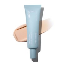 이니스프리 노세범 블러 프라이머 25mL, 단품, 단품