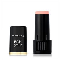 Max Factor Pan stik 스틱 파운데이션 핑크