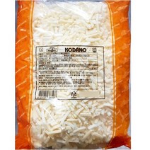 대용량 피자용치즈 혼합치즈 2.5kg 2.5킬로 피자엣지, 상세페이지 참조, 상세페이지 참조, 상세페이지 참조, 상세페이지 참조