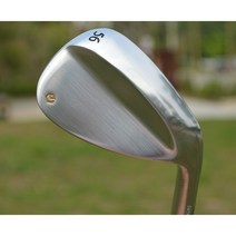일본 수입 epon 투어 웨지 골프 샌드로드 웨지 골프 클럽 연철 단조, 58도