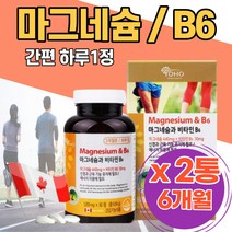 마그 한쪽눈떨림 액티브 비타민B6 효소작용 근육 이완 Ma 기능 개선 입떨림 다리 저림 키즈 눈아래떨림 안면근육떨림 눈가떨림 추천 주부 마그네슘부족 왼쪽눈떨림 어르신 선물용