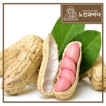 볶음피땅콩1kg 피호두1kg 볶음땅콩1kg 볶음서리태1kg 편강500g 고구마정과1kg, 1개