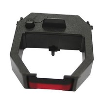 TimeMan 시리즈 리본 카트리지, 3. TM-6000.TM-5000