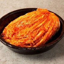 여왕김치 저염식 국산 맛김치 삼겹살 김치 김치볶음밥 용 2kg 3kg 5kg 10kg