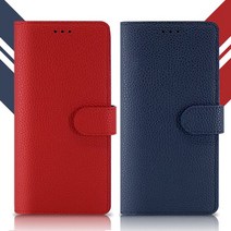 카메오 카드 지갑 다이어리 케이스 갤럭시퀀텀2 A826