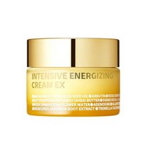 아이소이 불가리안 로즈 인텐시브 에너자이징 크림 EX 30ml