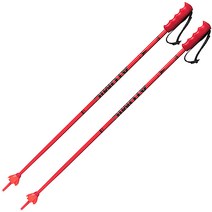 2122 아토믹 Jr 폴 AMT JR - RED, 100