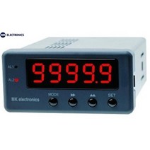 AC220V/5A입력신호 다양한 출력을 구비한 디지털 판넬메타 전력+전력량계 DWH-152A, H/L+RS232C출력