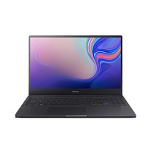 삼성전자 2019 노트북7 15.6, 블레이드 블랙, 코어i5 8세대, 512GB, 8GB, WIN10 Home, NT760XBV-G58A